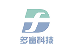 沐博萬象·一展通達|天津沐博會榮耀收官
