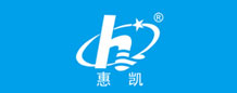 匯凱